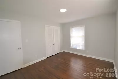 3844 Crestridge Drive, Charlotte, NC 28217 - Photo 22