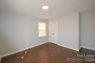 3844 Crestridge Dr, Charlotte, NC 28217 - Photo 16