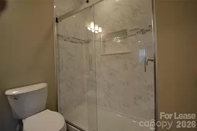 432 Keswick Avenue, Charlotte, NC 28206 - Photo 16