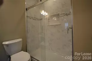 432 Keswick Ave, Charlotte, NC 28206 - Photo 16