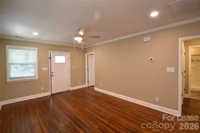 432 Keswick Avenue, Charlotte, NC 28206 - Photo 4