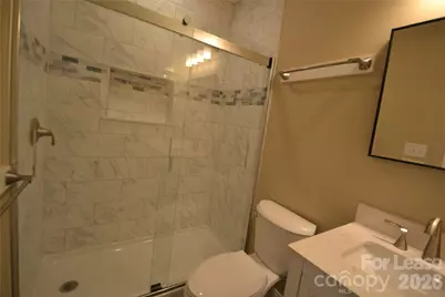 432 Keswick Avenue, Charlotte, NC 28206 - Photo 22