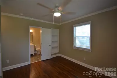 432 Keswick Avenue, Charlotte, NC 28206 - Photo 14
