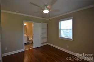 432 Keswick Ave, Charlotte, NC 28206 - Photo 14