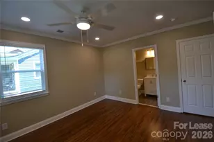 432 Keswick Ave, Charlotte, NC 28206 - Photo 20