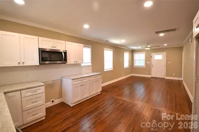 432 Keswick Avenue, Charlotte, NC 28206 - Photo 8