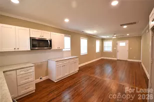 432 Keswick Ave, Charlotte, NC 28206 - Photo 8