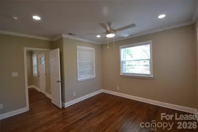 432 Keswick Avenue, Charlotte, NC 28206 - Photo 18