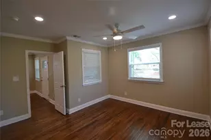 432 Keswick Ave, Charlotte, NC 28206 - Photo 18