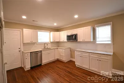 432 Keswick Avenue, Charlotte, NC 28206 - Photo 6