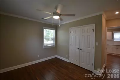 432 Keswick Avenue, Charlotte, NC 28206 - Photo 12