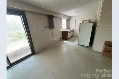 5172 US 70 Highway E, Nebo, NC 28761 - Photo 10