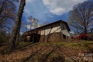 5172 US 70 Hwy E, Nebo, NC 28761 - Photo 12