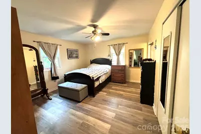 5172 US 70 Highway E, Nebo, NC 28761 - Photo 6