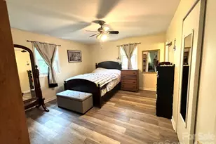 5172 US 70 Hwy E, Nebo, NC 28761 - Photo 6