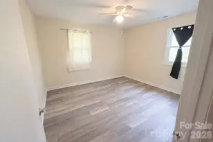 5172 US 70 Hwy E, Nebo, NC 28761 - Photo 8