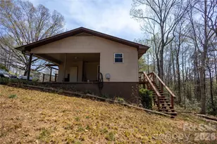 5172 US 70 Hwy E, Nebo, NC 28761 - Photo 14