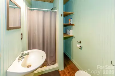 282 N Chase Lane, Rutherfordton, NC 28139 - Photo 14