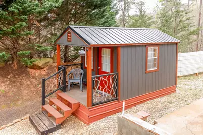 282 N Chase Lane, Rutherfordton, NC 28139 - Photo 18