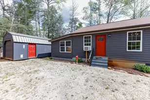 282 N Chase Ln, Rutherfordton, NC 28139 - Photo 8