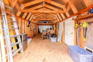 282 N Chase Ln, Rutherfordton, NC 28139 - Photo 20