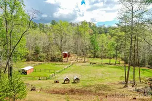 282 N Chase Ln, Rutherfordton, NC 28139 - Photo 26