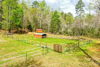 282 N Chase Lane, Rutherfordton, NC 28139 - Photo 24