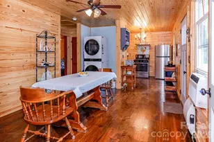 282 N Chase Ln, Rutherfordton, NC 28139 - Photo 10