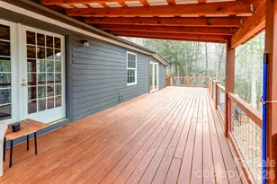 282 N Chase Ln, Rutherfordton, NC 28139 - Photo 16