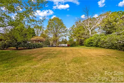 0 Old Mocksville Avenue, Salisbury, NC 28144 - Photo 16