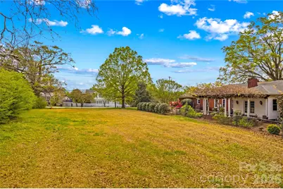 0 Old Mocksville Avenue, Salisbury, NC 28144 - Photo 12