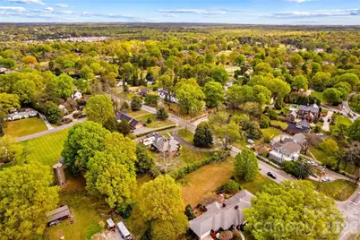 0 Old Mocksville Avenue, Salisbury, NC 28144 - Photo 10
