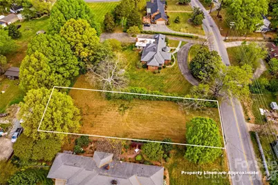 0 Old Mocksville Avenue, Salisbury, NC 28144 - Photo 2