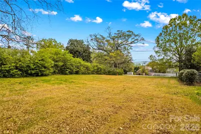 0 Old Mocksville Avenue, Salisbury, NC 28144 - Photo 14