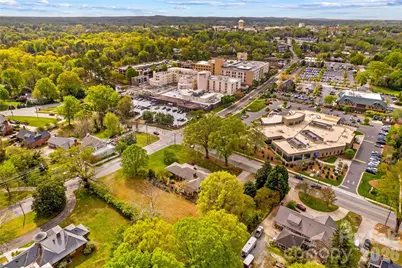 0 Old Mocksville Avenue, Salisbury, NC 28144 - Photo 4