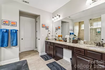 13335 Horned Lark Drive, Charlotte, NC 28278 - Photo 22