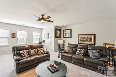 13335 Horned Lark Drive, Charlotte, NC 28278 - Photo 32