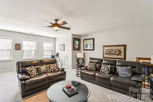 13335 Horned Lark Dr, Charlotte, NC 28278 - Photo 32