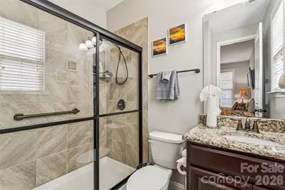 13335 Horned Lark Drive, Charlotte, NC 28278 - Photo 26