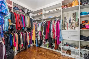 13335 Horned Lark Dr, Charlotte, NC 28278 - Photo 24