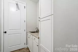 13335 Horned Lark Dr, Charlotte, NC 28278 - Photo 28