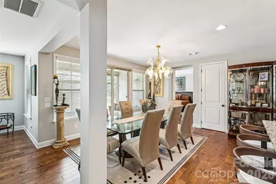 13335 Horned Lark Drive, Charlotte, NC 28278 - Photo 18