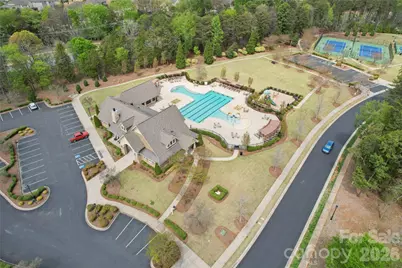 13335 Horned Lark Drive, Charlotte, NC 28278 - Photo 42