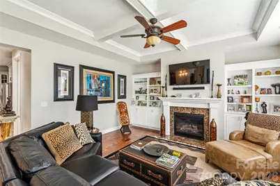 13335 Horned Lark Drive, Charlotte, NC 28278 - Photo 12