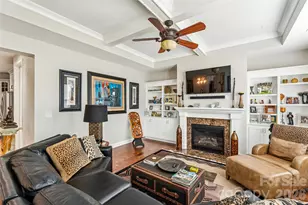 13335 Horned Lark Dr, Charlotte, NC 28278 - Photo 12