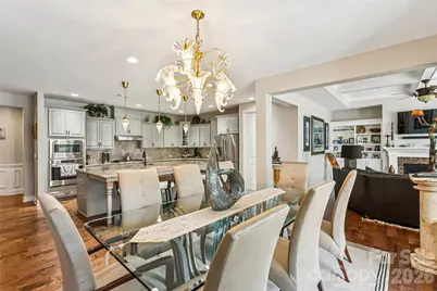 13335 Horned Lark Drive, Charlotte, NC 28278 - Photo 16