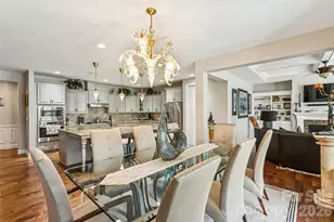 13335 Horned Lark Dr, Charlotte, NC 28278 - Photo 16