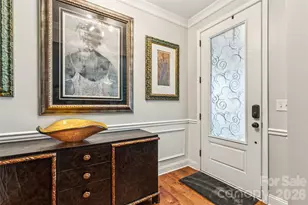 13335 Horned Lark Dr, Charlotte, NC 28278 - Photo 2