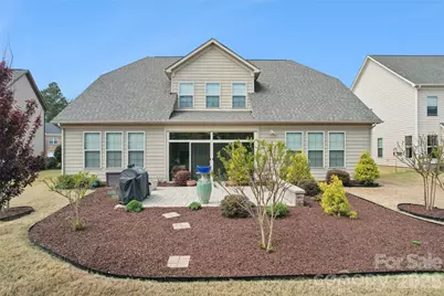 13335 Horned Lark Drive, Charlotte, NC 28278 - Photo 38