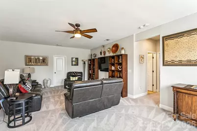 13335 Horned Lark Drive, Charlotte, NC 28278 - Photo 30